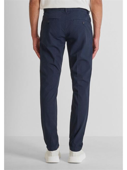  ANTONY MORATO | MMTR00781 FA800199/7139